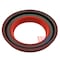 Wjb Ensure Bearing Life With Premium Seals, Ws2658 WS2658 - alternate 2